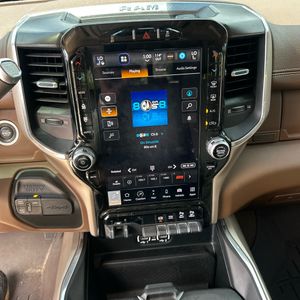 2022 RAM 3500 LARAMIE 照片 37