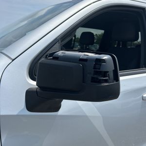 صورة مصغرة 58 لـ 2019 Chevrolet SILVERADO 1500 LT