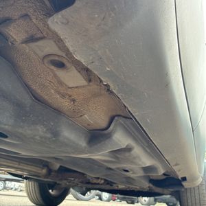 2015 JEEP CHEROKEE LATITUDE — миниатюра 26
