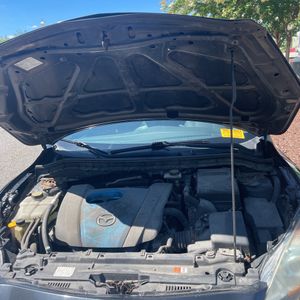 2013 Mazda MAZDA3 I GRAND TOURING 缩略图 33