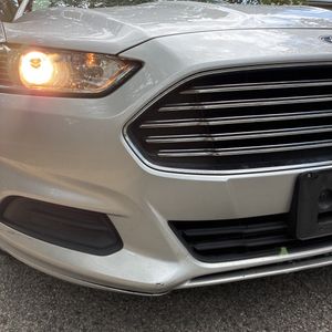 صورة مصغرة 57 لـ 2015 FORD FUSION SE