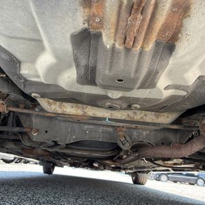 2005 Honda ACCORD EX thumbnail 22