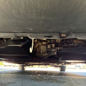صورة مصغرة 27 لـ 2008 Volkswagen JETTA SE