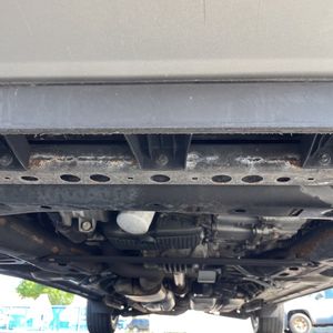 2021 Chevrolet BLAZER LT 缩略图 26