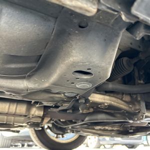 صورة مصغرة 30 لـ 2010 Acura TL W/TECH