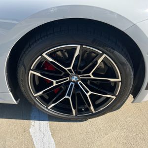 2023 BMW M2 BASE 照片 20