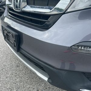 2021 Honda PILOT TOURING 缩略图 56