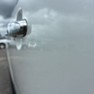 2015 KIA SORENTO LX thumbnail 61