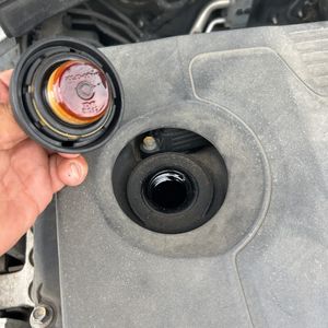 صورة مصغرة 45 لـ 2018 Hyundai ELANTRA SEL