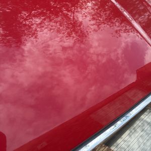2019 RAM 1500 BIG HORN thumbnail 54