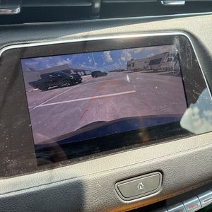 2020 Cadillac XT4 PREMIUM LUXURY thumbnail 37
