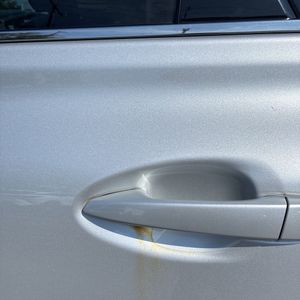 2013 Lexus RX 350 BASE 照片 56