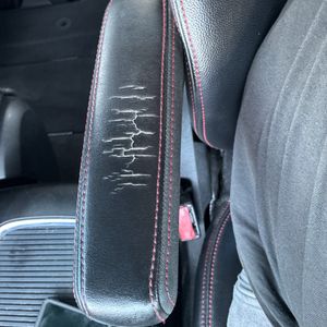 2019 Dodge GRAND CARAVAN GT — миниатюра 63