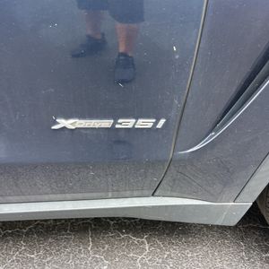 صورة مصغرة 23 لـ 2015 BMW X5 XDRIVE35I