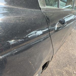 صورة مصغرة 59 لـ 2010 Honda ACCORD EX