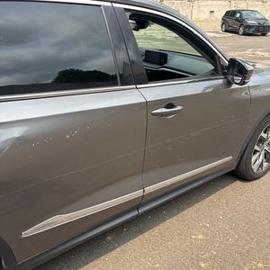 2023 Acura MDX SH-AWD W/TECH 缩略图 65