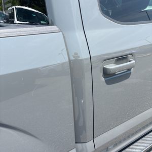 2018 FORD F-150 XLT — миниатюра 66