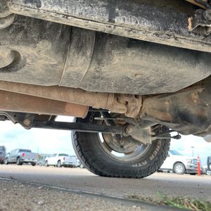 2022 RAM 1500 CLASSIC TRADESMAN 照片 29