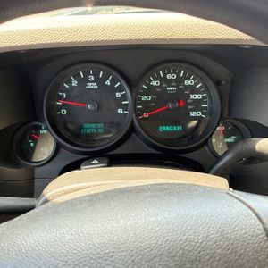 2013 Chevrolet SILVERADO 1500 LS thumbnail 37