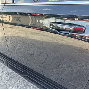 2023 Chevrolet SUBURBAN LT thumbnail 58