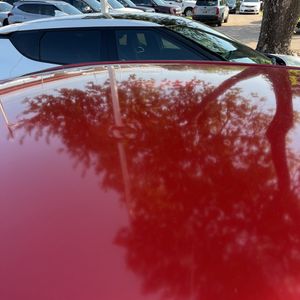 صورة مصغرة 52 لـ 2017 Toyota COROLLA SE