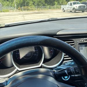 2015 KIA OPTIMA EX thumbnail 53