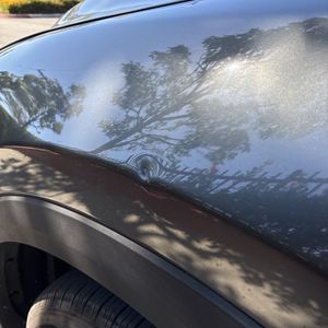 صورة مصغرة 55 لـ 2021 Mazda CX-5 TOURING