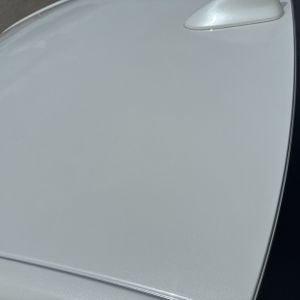 HONDA ACCORD SPORT - 10