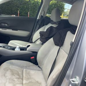 صورة 32 لـ 2022 Honda HR-V LX