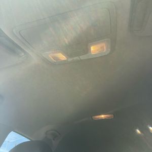 2013 Hyundai TUCSON GLS 照片 39
