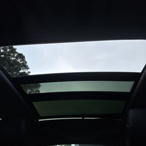 2018 KIA OPTIMA EX 缩略图 36