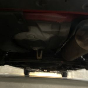 صورة مصغرة 43 لـ 2008 Toyota PRIUS BASE