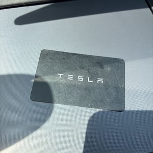 صورة مصغرة 45 لـ 2025 Tesla MODEL 3 LONG RANGE