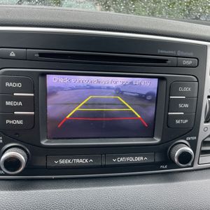 2017 KIA SPORTAGE LX — миниатюра 38