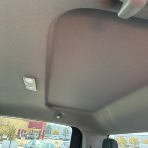 صورة مصغرة 66 لـ 2021 Chevrolet SILVERADO 1500 LT