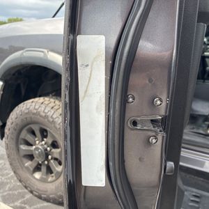 2023 RAM 2500 TRADESMAN — миниатюра 50