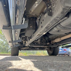 صورة مصغرة 24 لـ 2019 RAM 1500 BIG HORN