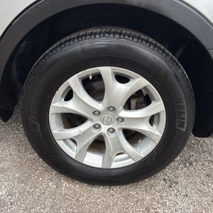 صورة مصغرة 18 لـ 2012 Mazda CX-9 TOURING