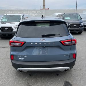 FORD ESCAPE ACTIVE - 7