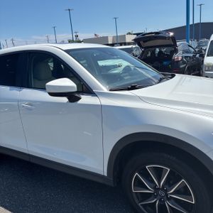 صورة مصغرة 13 لـ 2018 Mazda CX-5 TOURING