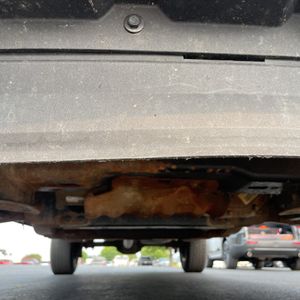 صورة مصغرة 27 لـ 2018 FORD F150 XLT