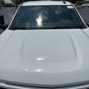 صورة مصغرة 15 لـ 2023 Chevrolet SILVERADO 1500 RST