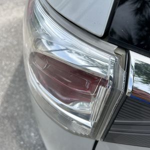 2015 Mitsubishi OUTLANDER SE thumbnail 63