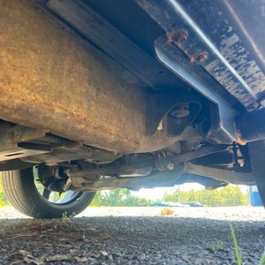 2007 FORD F-150 XLT photo 31