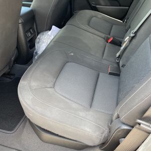 صورة مصغرة 69 لـ 2019 Chevrolet COLORADO LT