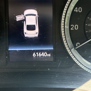 2023 Hyundai SONATA SEL thumbnail 41