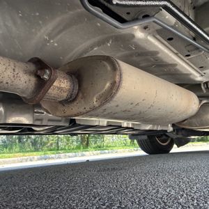 2015 Nissan PATHFINDER SL 照片 26