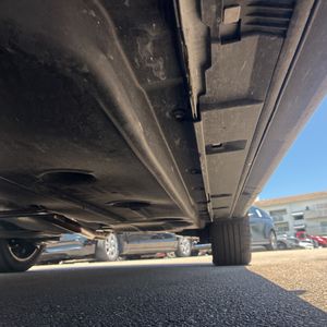صورة مصغرة 21 لـ 2025 Mazda CX-50 2.5 S PREMIUM PLUS