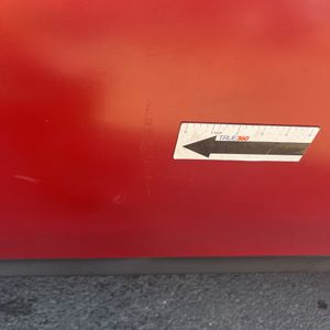 2015 Toyota RAV4 LE 照片 58
