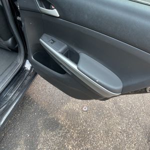 صورة مصغرة 73 لـ 2010 Honda ACCORD EX